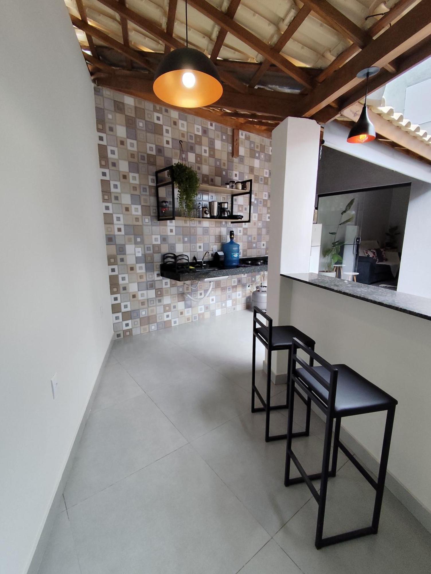 Loft 61 - No Coracao De Curvelo Villa Ngoại thất bức ảnh