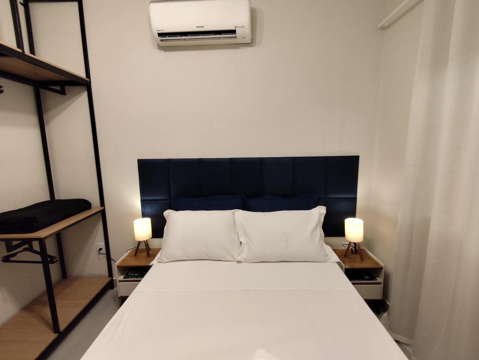 Loft 61 - No Coracao De Curvelo Villa Ngoại thất bức ảnh