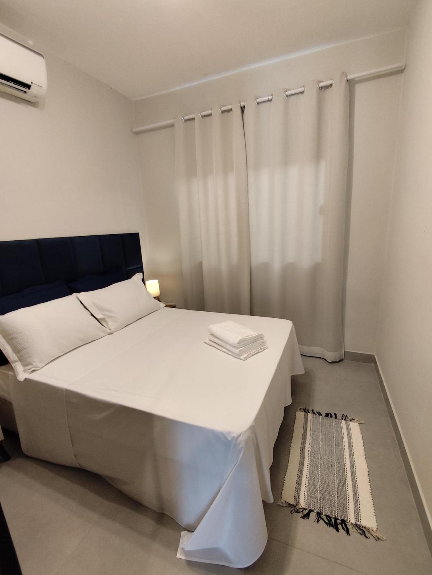 Loft 61 - No Coracao De Curvelo Villa Ngoại thất bức ảnh