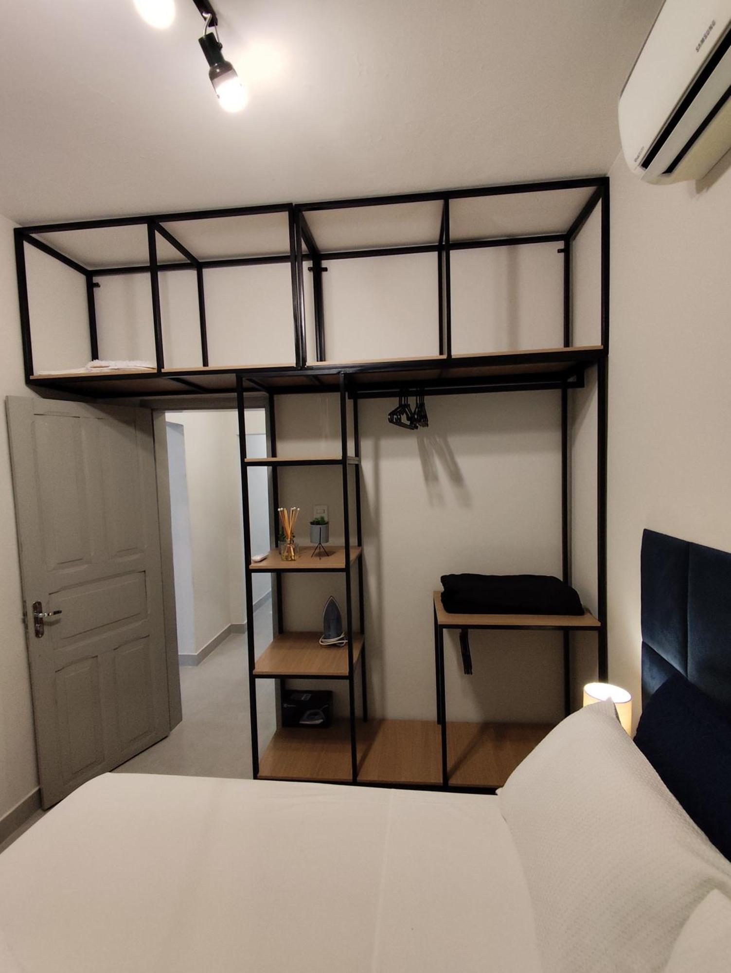 Loft 61 - No Coracao De Curvelo Villa Ngoại thất bức ảnh