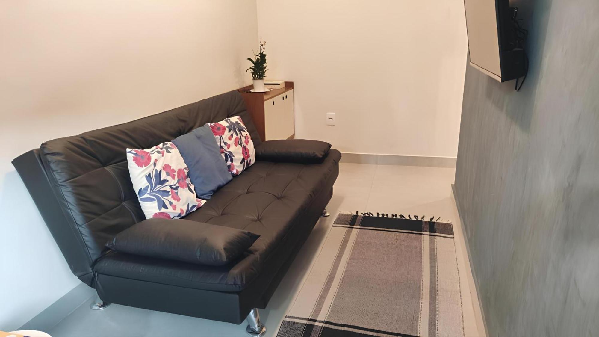 Loft 61 - No Coracao De Curvelo Villa Ngoại thất bức ảnh