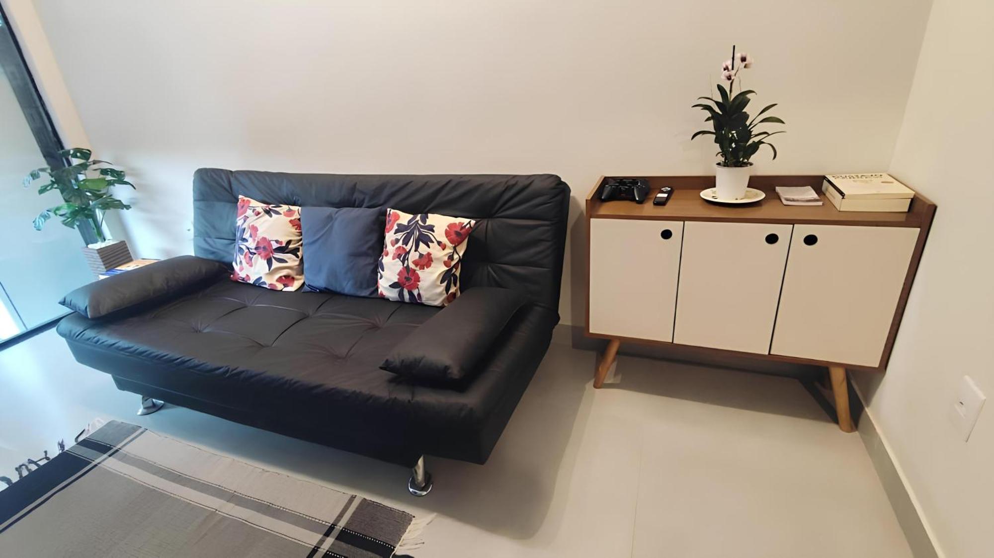 Loft 61 - No Coracao De Curvelo Villa Ngoại thất bức ảnh